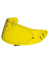 01-img-shoei-casco-moto-recambio-pantalla-cw1-amarillo-alta-visibilidad-rscw1692