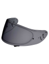 01-img-shoei-casco-moto-recambio-pantalla-cw1-ahumado-oscuro-rscw1716