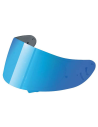 01-img-shoei-casco-moto-recambio-pantalla-cw1-azul-espejo-rscw1747
