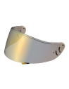 01-img-shoei-casco-moto-recambio-pantalla-cw1-oro-espejo-rscw1761