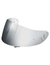 01-img-shoei-casco-moto-recambio-pantalla-cw1-plata-espejo-rscw1778