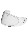 01-img-shoei-casco-moto-recambio-pantalla-cw1-transparente-rscw1600