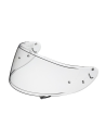 01-img-shoei-casco-moto-recambio-pantalla-cwr1-transparente-rscwr407