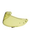 01-img-shoei-casco-moto-recambio-pantalla-cwr1-amarillo-alta-visibilidad-rscwr476
