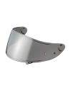 01-img-shoei-casco-moto-recambio-pantalla-cwr1-plata-espejo-rscwr483