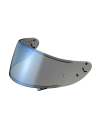 01-img-shoei-casco-moto-recambio-pantalla-cwr1-azul-espejo-rscwr490