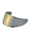 01-img-shoei-casco-moto-recambio-pantalla-cwr1-oro-espejo-rscwr506