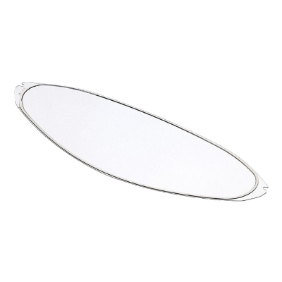 01-img-shoei-casco-moto-recambio-pinlock-pantallas-cns1-cns3-cw1-cwr1-transparente-rscwp785