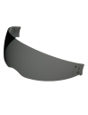 01-img-shoei-casco-moto-recambio-visor-solar-qsv1-ahumado-oscuro-10qsv1