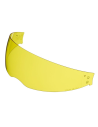 01-img-shoei-casco-moto-recambio-visor-solar-qsv1-amarillo-alta-visibilidad-10qsv1hdy