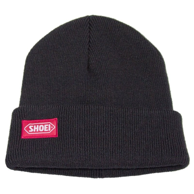01-img-shoei-gorro-negro