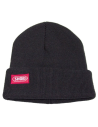 01-img-shoei-gorro-negro