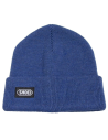 01-img-shoei-gorro-azul