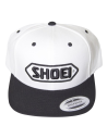 01-img-shoei-gorra-baseball-blanca-logo-negro