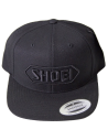 01-img-shoei-gorra-baseball-negra-logo-negro