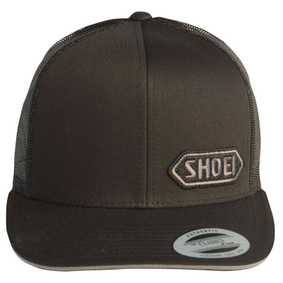 01-img-shoei-gorra-trucker-negra-logo-gris