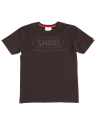 01-img-shoei-camiseta-manga-corta-negra