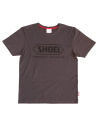 01-img-shoei-camiseta-manga-corta-gris