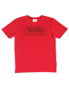 01-img-shoei-camiseta-manga-corta-roja