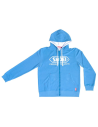 01-img-shoei-sudadera-con-capucha-azul