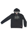 01-img-shoei-sudadera-con-capucha-negra