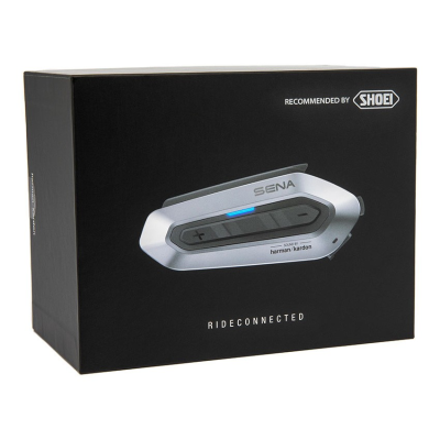 01-img-shoei-sena-intercomunicador-de-moto-srl-ext