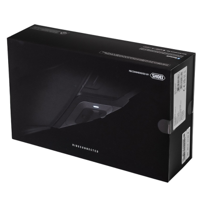 01-img-shoei-sena-intercomunicador-de-moto-srl-mesh