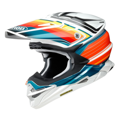 01-img-shoei-casco-moto-vfxwr-pinnacle-tc8