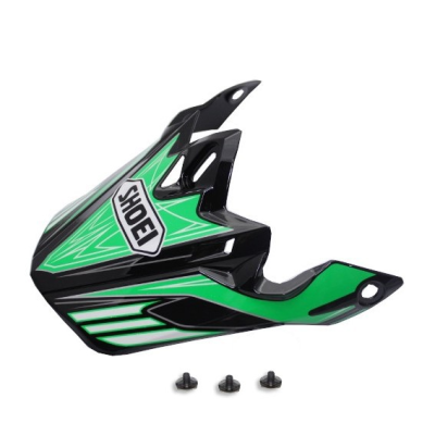 01-img-shoei-casco-moto-vfxw-recambio-visera-v430-werx-tc4-24svsrwrx4
