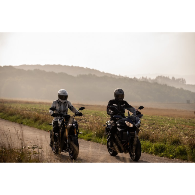 Casco Shoei Gt-Air 2 Tesseract TC10