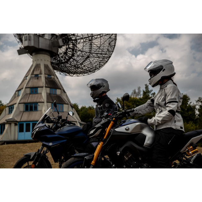 Casco Shoei Gt-Air 2 Tesseract TC10
