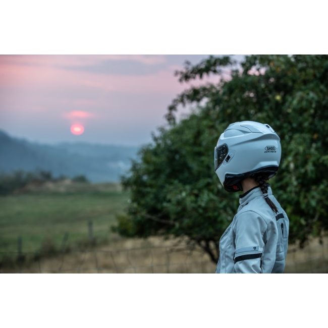 Casco Shoei Gt-Air 2 Ubiquity TC9