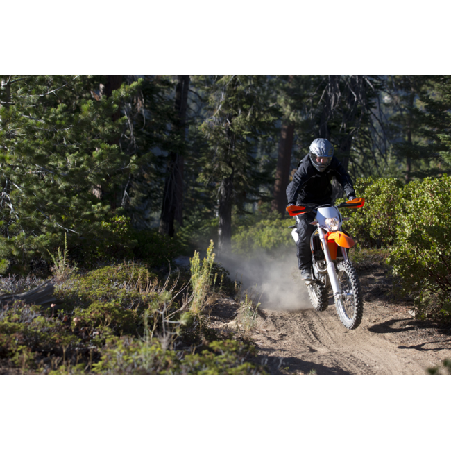 Casco Shoei Hornet ADV Sovereign TC3