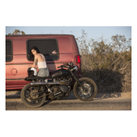 Casco Shoei J·O Nostalgia TC10