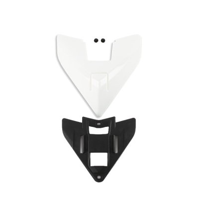 01-img-shoei-casco-moto-hornet-adv-recambio-base-visera-v460-blanco-30460tbwht