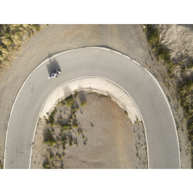 Casco Shoei Neotec 2 Jaunt TC7