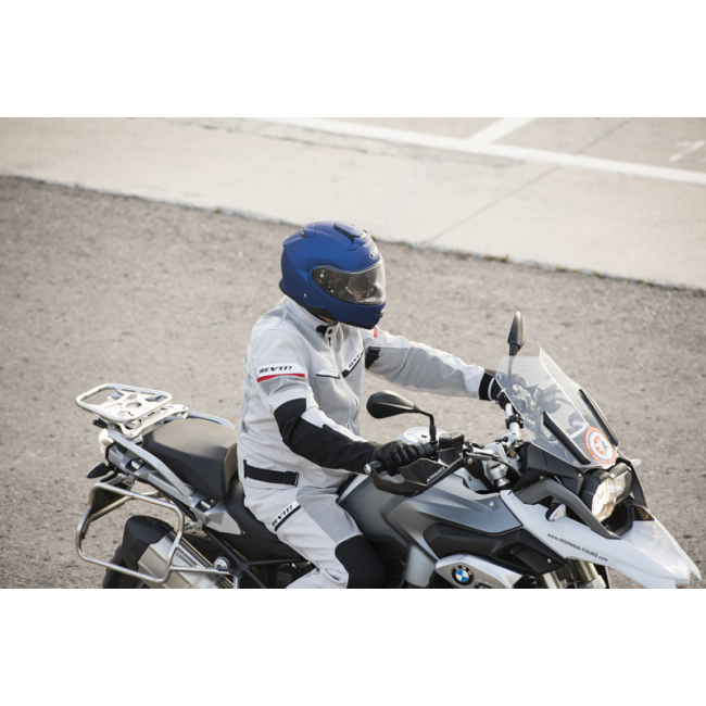 Casco Shoei Neotec 2 Jaunt TC7