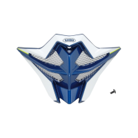 01-img-shoei-casco-moto-vfxwr-recambio-morrera-allegiant-tc3-30evompalg3