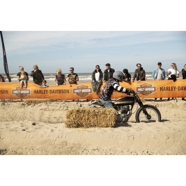 Casco Shoei Glamster 06 Bivouac TC2