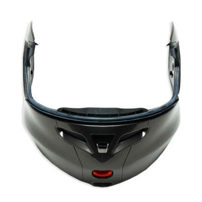 01-img-shoei-casco-moto-multitec-recambio-mentonera-30mltfcasm