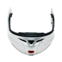 01-img-shoei-casco-moto-multitec-recambio-mentonera-gris-plata-30mltfclslv
