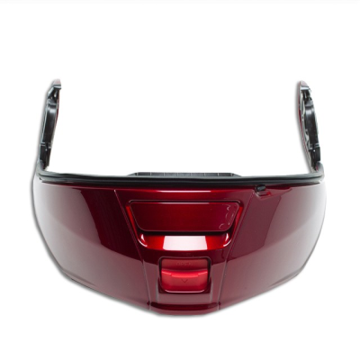 01-img-shoei-casco-moto-neotec-recambio-mentonera-burdeos-30neofcwred