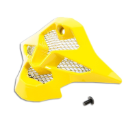 01-img-shoei-casco-moto-vfxw-recambio-morrera-amarillo-30smthpcbrylw