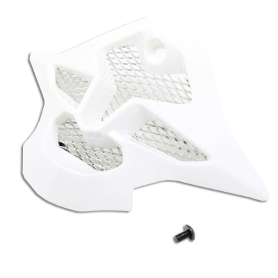 01-img-shoei-casco-moto-vfxw-recambio-morrera-blanco-30smthpcwht