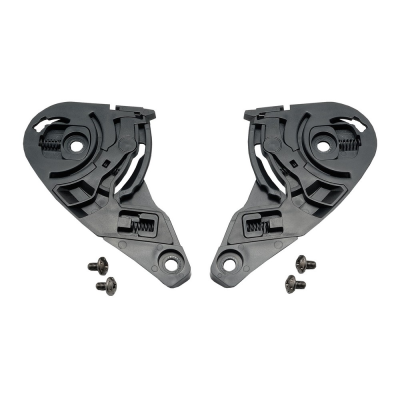 01-img-shoei-casco-moto-jcruise2-recambio-mecanismo-pantalla-con-tornillos-50cj2bs2