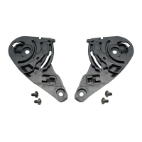 01-img-shoei-casco-moto-jcruise2-recambio-mecanismo-pantalla-con-tornillos-50cj2bs2