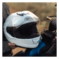 Casco Shoei GT-Air 3 Azul Mate