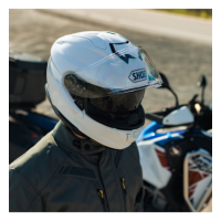 Casco Shoei GT-Air 3 Azul Mate