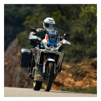 Casco Shoei GT-Air 3 Azul Mate
