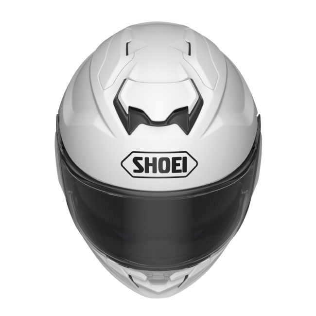 Casco Shoei GT-Air 3 Blanco
